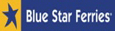 blue star ferries cefalonia