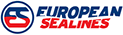 European SeaWays cefalonia
