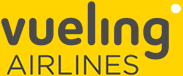 vueling cefalonia